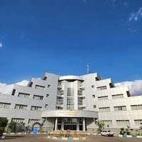 محمدرضا کسائیان کلینیک آموزش و مشاوره روانشناسی و کسب و کار