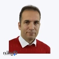 مرکز مشاوره شادان