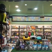 پت شاپ سیاره حیوانات