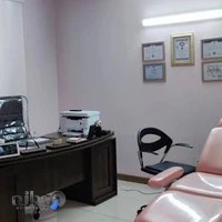 مطب پوست،مو،زیبایی دکتر آذین جافریان