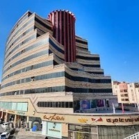 مجتمع پردیس پزشکان بوعلی