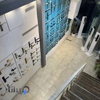 قفل و دستگیره دلکوک