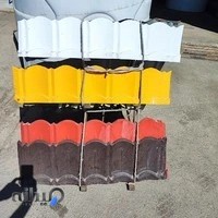 لوازم ساختمانی وفایی‌نژاد