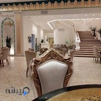 Haj Rahim Restaurant