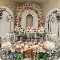 دفتر عقد نویدا