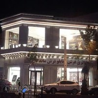 گالری فرش و تابلو فرش ماندگار