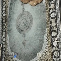 گالری فرش شکیل