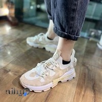 کیف و کفش ژین