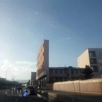 باشگاه بدنسازی زنانه پولاد