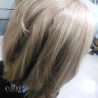 سالن زیبایی لیلی