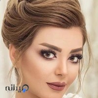 سالن زیبایی نقره