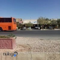 تعاونی ۲ پیک معتمد سمنان