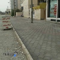 تاکسی سرویس کویر