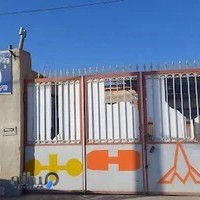 تعمیرگاه حسین پاکزادیان(ماشین آلات راهسازی و کشاورزی)