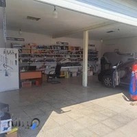 مکانیکی و برق خودرو سمنان