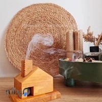 عودلند ممنتو