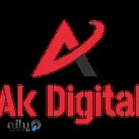 ایکا دیجیتال