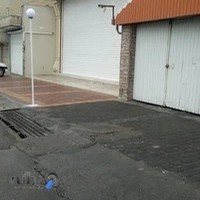 گالری مبلمان گل‌آرا