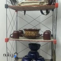 دست‌بافته‌هاس سنتی قومس