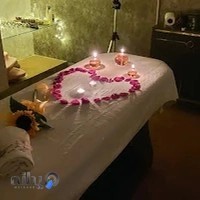 مرکز ماساژايلياسمنان