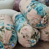 تشک دوزی باران،خانم یحیایی