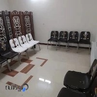 دکتر الهام بانی