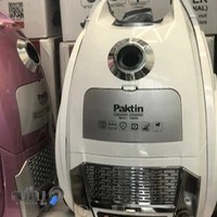 گروه خدمات فنی اطلس_عرب