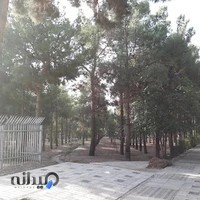 پارک آبی سمنان