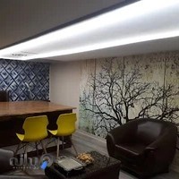 دکوراسیون آروین