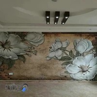 دکوراسیون شهرآرا