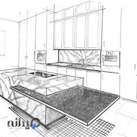 دكوراسيون دكو نو