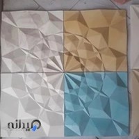 کارگاه تولید سنگ مصنوعی مهدی