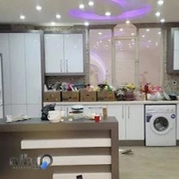 دکوراسیون ایده ال