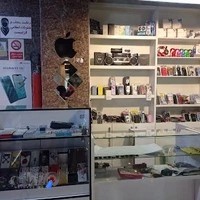 دایان موبایل