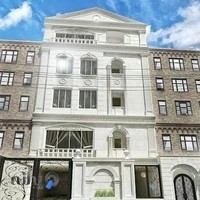 مشاورمسکن املاک نگارستان سالار