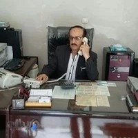 مشاور املاک رفعتی