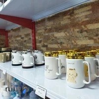 فروشگاه ظروف یکبار مصرف پیک‌نیک