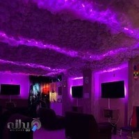 گیم نت کیهان