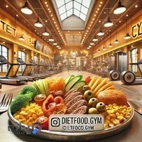 کافه دایتفود