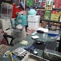 Zohoor Home goods store