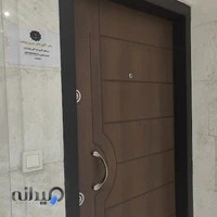 دکتر حسین نوبخت