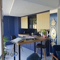 گروه دکوراسیون پدیده