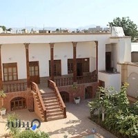 شرکت عمران و مسکن سازان استان سمنان