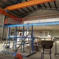 صنایع آلومینیوم حکیم