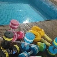 استخر اوپال