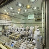 جواهری بیطرف