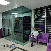 داروخانه دکتر روزبه جهانبخش Roozbeh Pharmacy