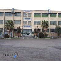 آموزشكده فنی و حرفهای دخترانه نرجس