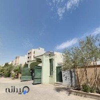 هنرستان حرفه ای اميركبير سمنان