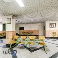 Department Of Physics